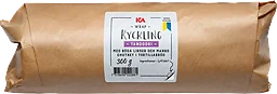 Wrap Kyckling Tandoori