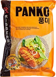 Ströbröd Panko