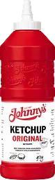 Ketchup Original