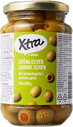 Oliver Gröna