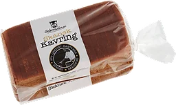 Kavring Skånsk