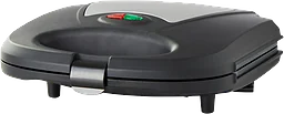 Smörgåsgrill