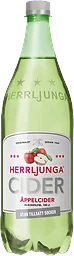 Cider Äpple Light 0.5%