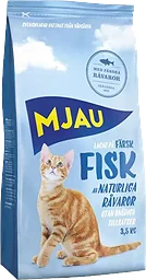 Fisk