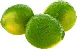 Lime Klass 1