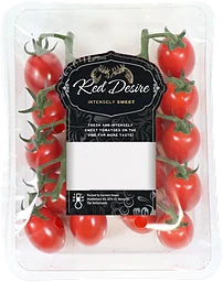 Tomat Red Desire Klass 1
