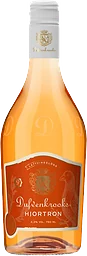 Glögg Hjortron 2,2%