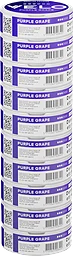 Purple Grape Strong S3 10-pack