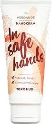Handkräm