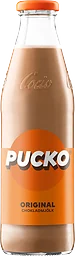 Pucko Original
