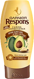 Avocado Oil &shea Butter Balsam