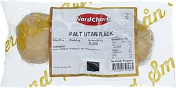 Palt Utan Fläsk 3-pack