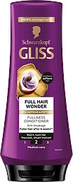 Full Hair Wonder