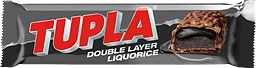 Liquorice