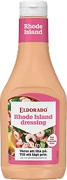 Rhode Island Dressing