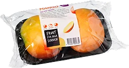 Mango Ätmogen 2-pack