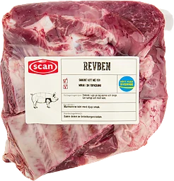 Revben