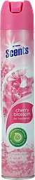 Körsbärsblomma Luftfräschare