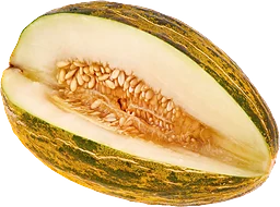 Melon Piel De Sapo Klass 1