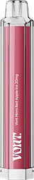Red Apple Ice E-cigarett 20mg/ml