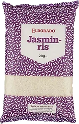 Jasminris