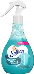 Textilspray
