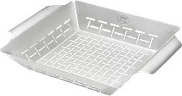 Grillform Style Hög