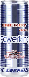 Energy Drink