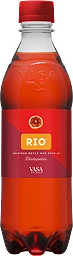 Läsk Rio