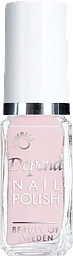 Nagellack Basic Nr129
