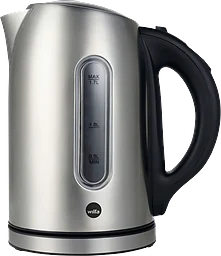 Vattenkokare WKD-2200S
