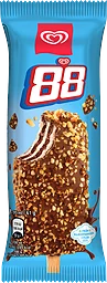 88:An