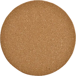Underlägg Kork 19,5cm
