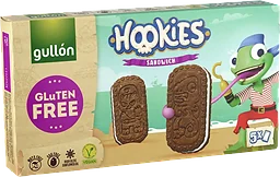 Hookies Sandwich