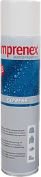 Express Impregneringspray Herdins