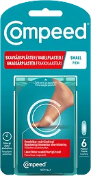 Skavsår Small Plåster