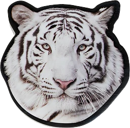 Raderplast Tiger