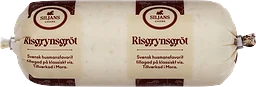 Risgrynsgröt