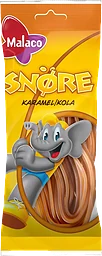 Snören Kola Påse