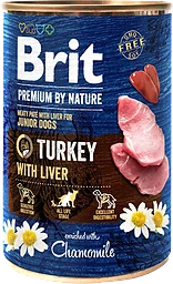 Turkey Liver Kalkon Lever