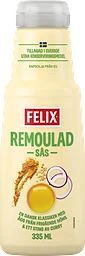 Remouladsås