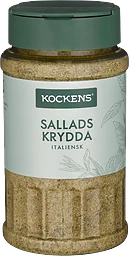 Salladskrydda Italiensk