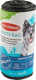 Hundbajspåse L 40-p Gear