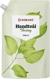 Våräng Refill