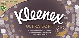 Näsdukar Box Ultra Soft
