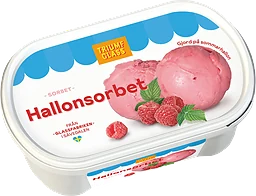 Hallon