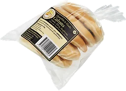 Ciabatta 5-p
