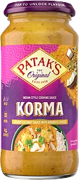 Korma