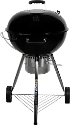 Kolgrill Superior 57cm