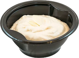 Aioli hemslagen,